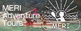 MERI Adventure Tours